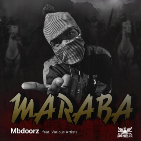 Maraba | Boomplay Music