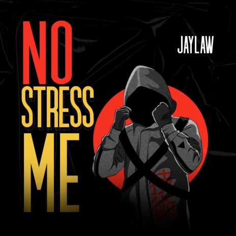No Stress Me | Boomplay Music