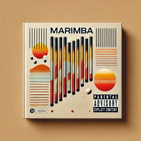 Marimba