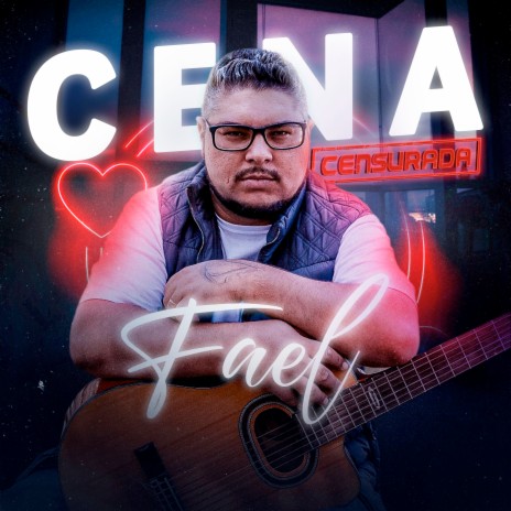 Cena Censurada | Boomplay Music