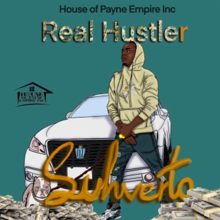 Real Hustler