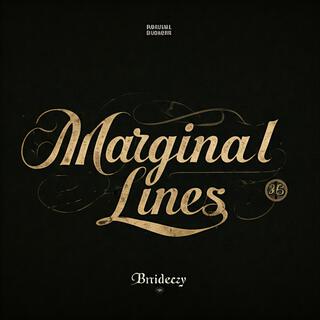 Marginal Lines