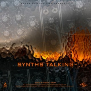 Synths Talking