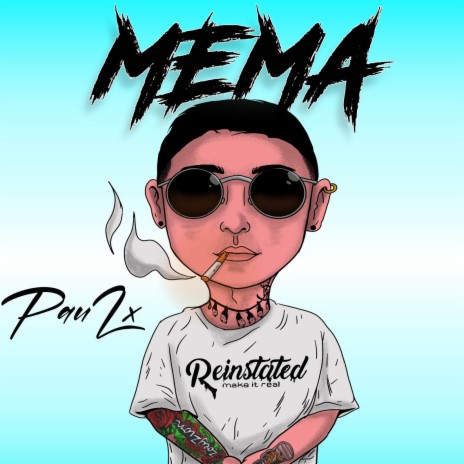 Mema | Boomplay Music