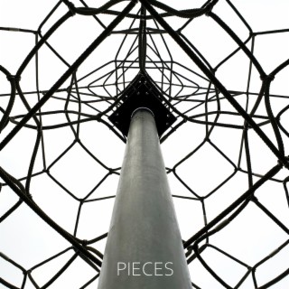 Pieces lyrics | Boomplay Music