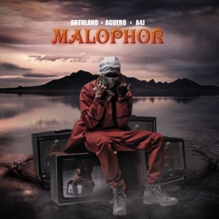 Malophor ft. Aguero & A4J lyrics | Boomplay Music