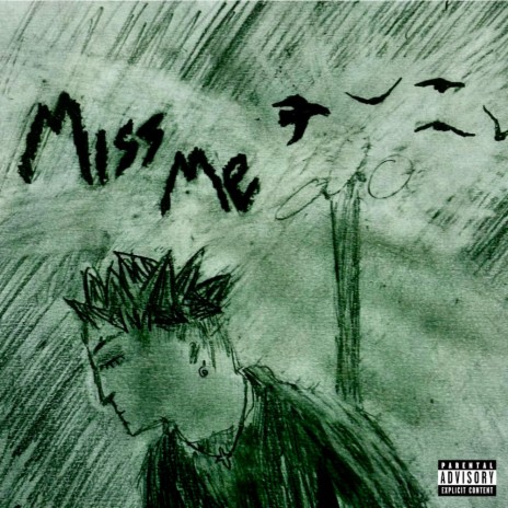 miss me :/ | Boomplay Music