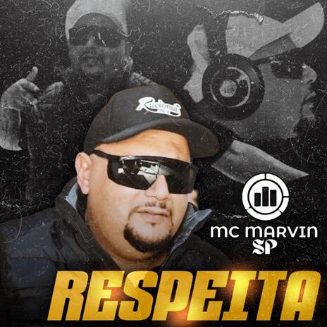 Respeita | Boomplay Music