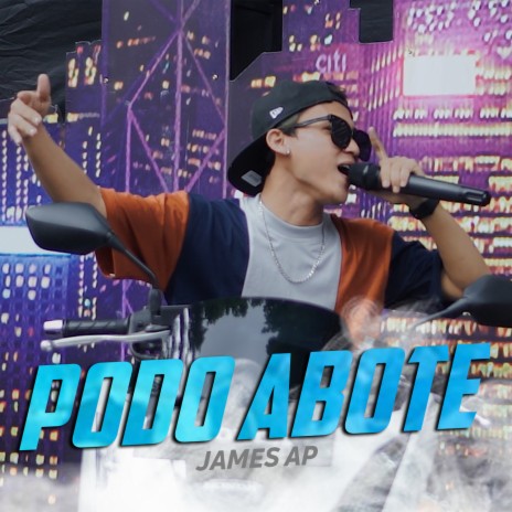 Podo Abote | Boomplay Music