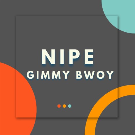 Nishike Mkono | Boomplay Music