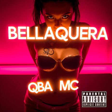 BELLAQUERA | Boomplay Music