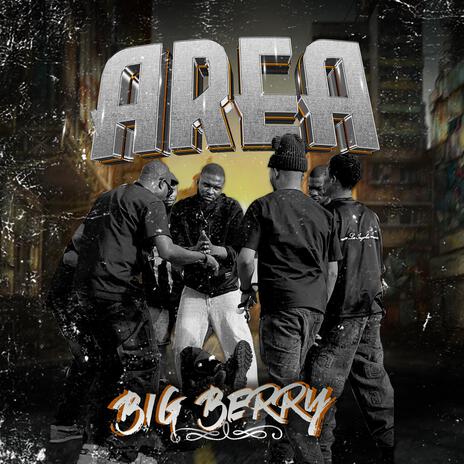 Area | Boomplay Music