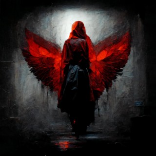Angel's Red