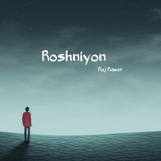 Roshniyon