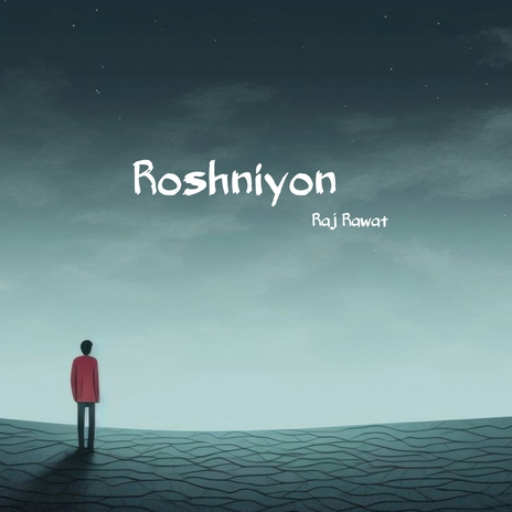 Roshniyon | Boomplay Music