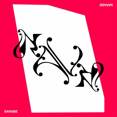 Sarabe | Boomplay Music