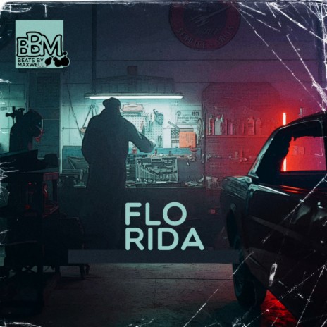 FLO RIDA | Boomplay Music