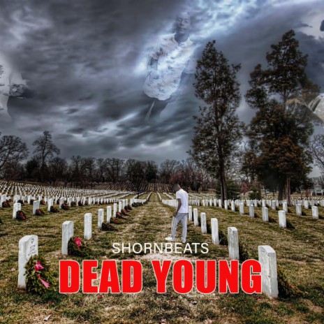 Dead Young | Boomplay Music