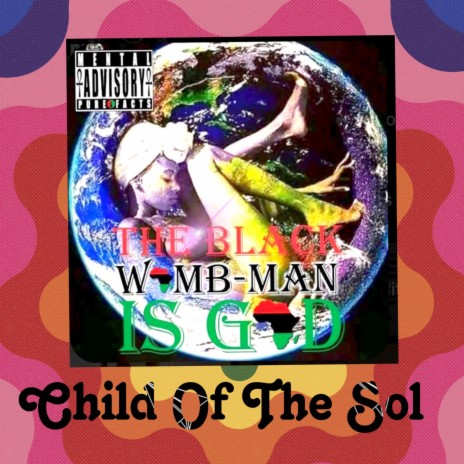 Child Of The Sol