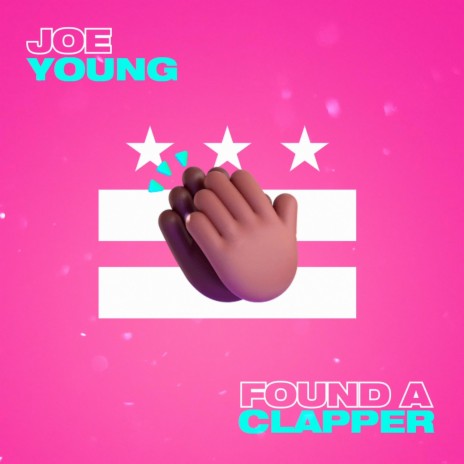 Found A Clapper | Boomplay Music