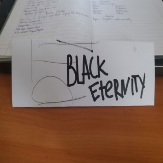 Black Eternity