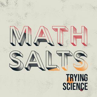 Math Salts