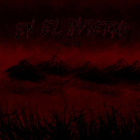 En el Infierno | Boomplay Music