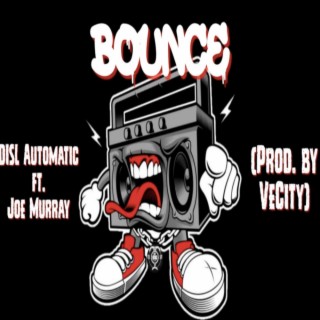 Bounce