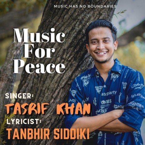 Desh Giyeche Bheshe ft. Tanbhir Siddiki