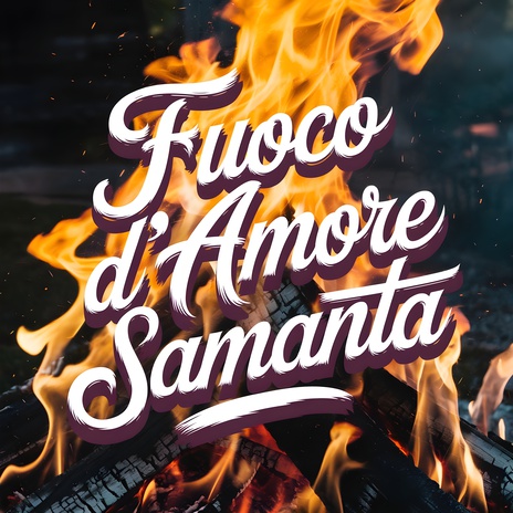 Fuoco D'amore | Boomplay Music