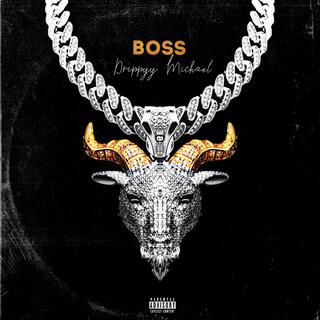 BOSS lyrics | Boomplay Music