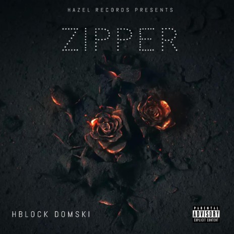 Zipper | Boomplay Music