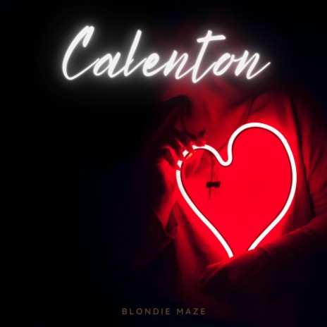 Calenton | Boomplay Music