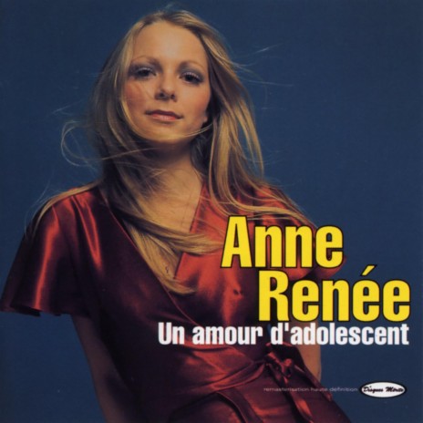 On trouve l'amour (Habitent) | Boomplay Music