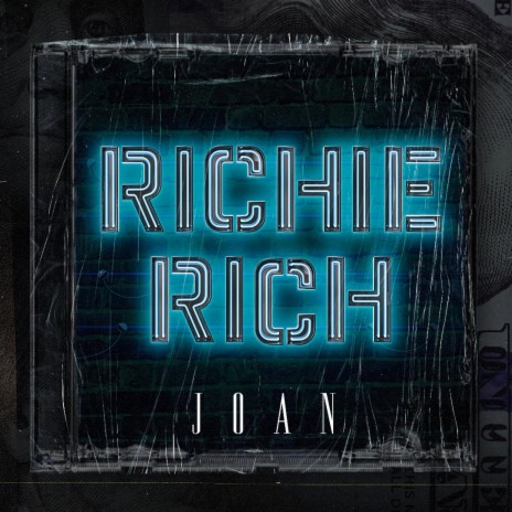 RichieRich | Boomplay Music
