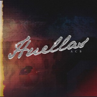 huellas lyrics | Boomplay Music