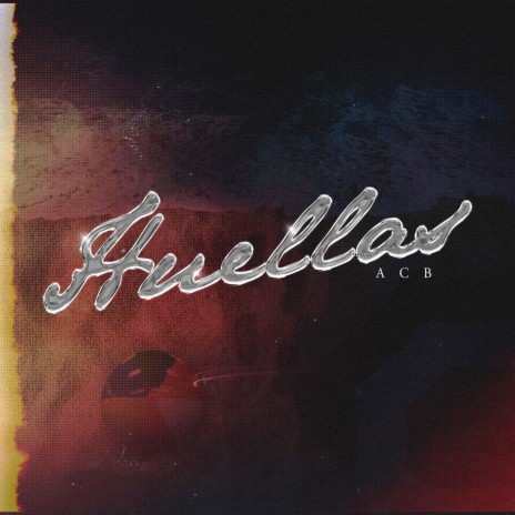 huellas | Boomplay Music