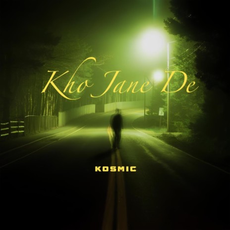 Kho Jane De | Boomplay Music