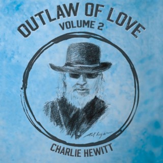 Outlaw of Love, Vol. 2