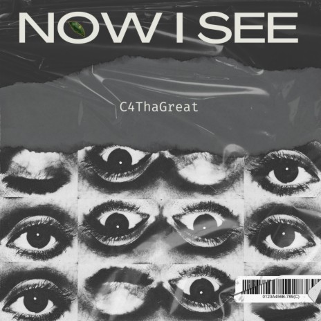 Now I see (Intro) | Boomplay Music