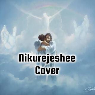 Nikurejeshee part 2(Neema Gospel Choir)