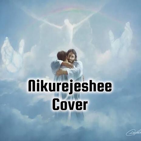 Nikurejeshee part 2(Neema Gospel Choir) | Boomplay Music