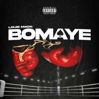 Bomaye