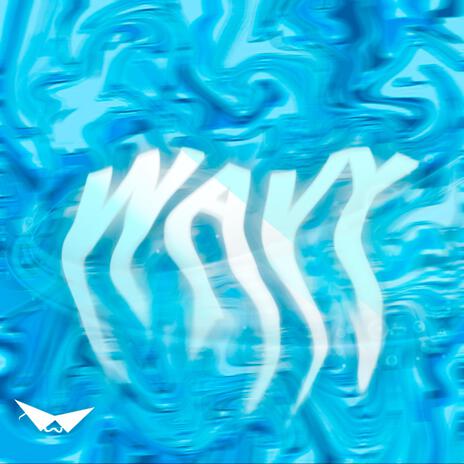 wavy | Boomplay Music