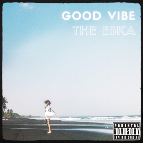 Good Vibe | Boomplay Music