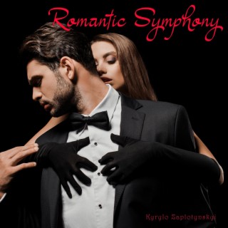 Romantic Symphony