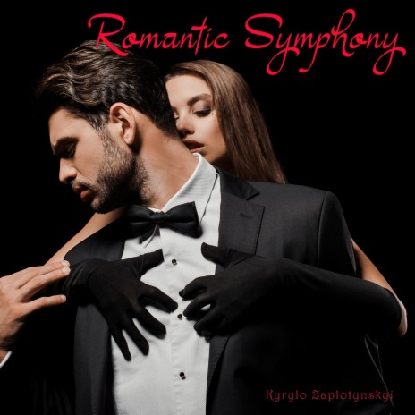 Romantic Symphony | Boomplay Music