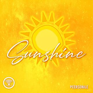 Sunshine lyrics | Boomplay Music