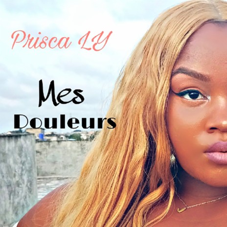 Mes Douleurs | Boomplay Music