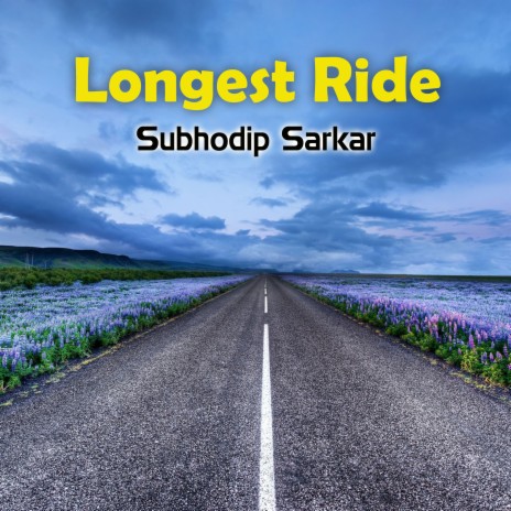 Longest Ride | Boomplay Music